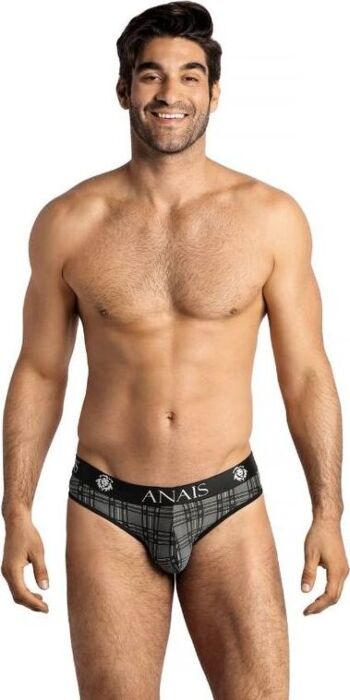 Slip ANAIS MEN Balance S - Estilo y Comodidad