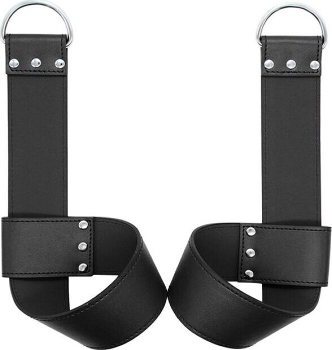 Suspension Love Set Suspension Love Set