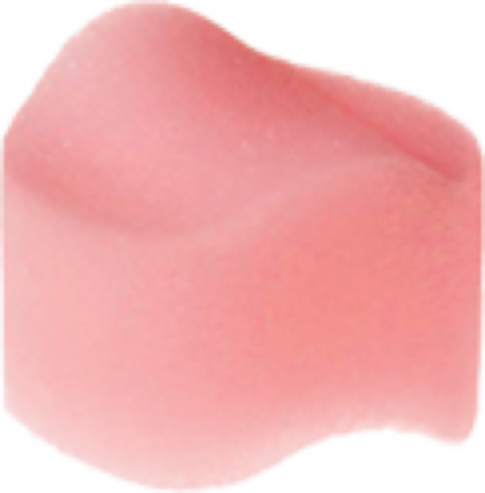 Tampon hygiénique BEPPY Classic – 4 unités