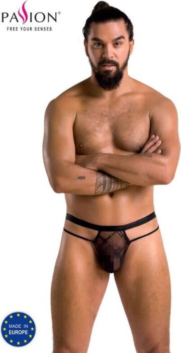 Tanga PASSION MEN Collin S/M Tanga PASSION MEN Collin S/M