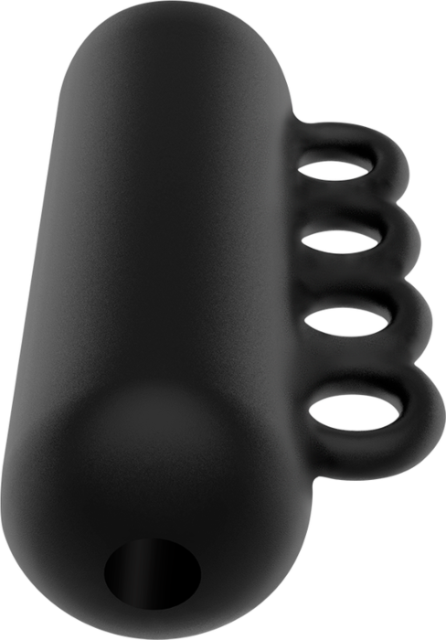 Tensek Black Masturbator Tensek Black Masturbator