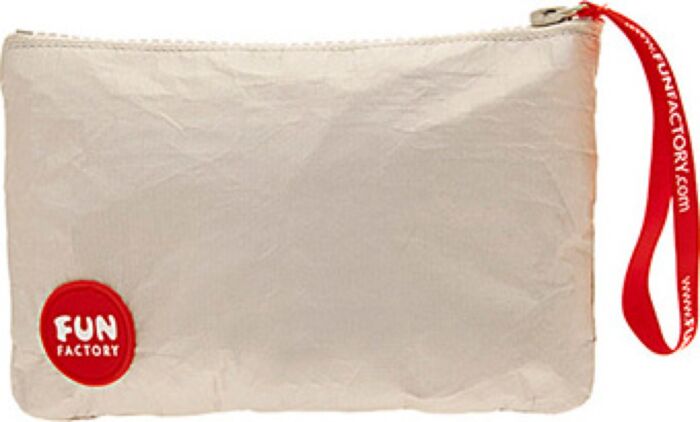 ToyBag Fun Factory S 18 x 12 CM