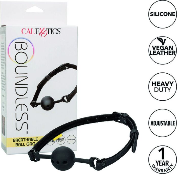 TranspiGag TranspiGag