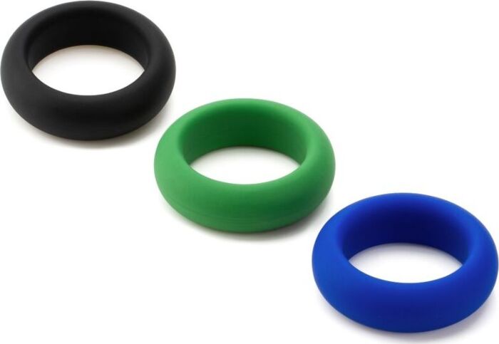 Trío Silicona Placer Pene Trío Silicona Placer Pene