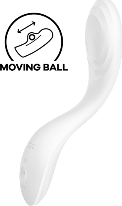 "Tutaleo Seductor" "Tutaleo Seductor"