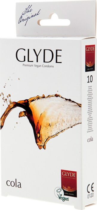 Ultra Cola 10 Uds Ultra Cola 10 Uds