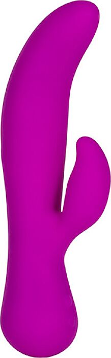 VANITY BY JOPEN - VR7 VANITY BY JOPEN - VR7