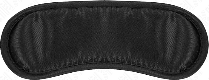 Venda de Raso KINK Masked Allure Ajustable