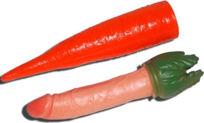 Verdura zanahoria Verdura zanahoria