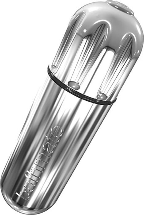 Vibromasseur BATHMATE Vibe, balle 10 modes