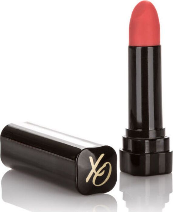 Vibromasseur Hide & Play de CALEXOTICS Vibromasseur Hide & Play de CALEXOTICS