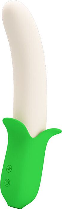 Vibrador Banana Knight Vibrador Banana Knight