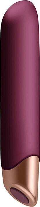 Vibrador Clásico Climaximum Miyana 10 Velocidades