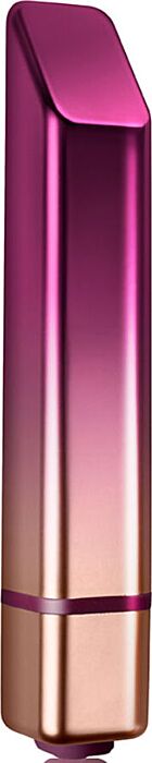 Vibrador Climaximum Trema Bala Labial 10 Niveles Vibrador Climaximum Trema Bala Labial 10 Niveles