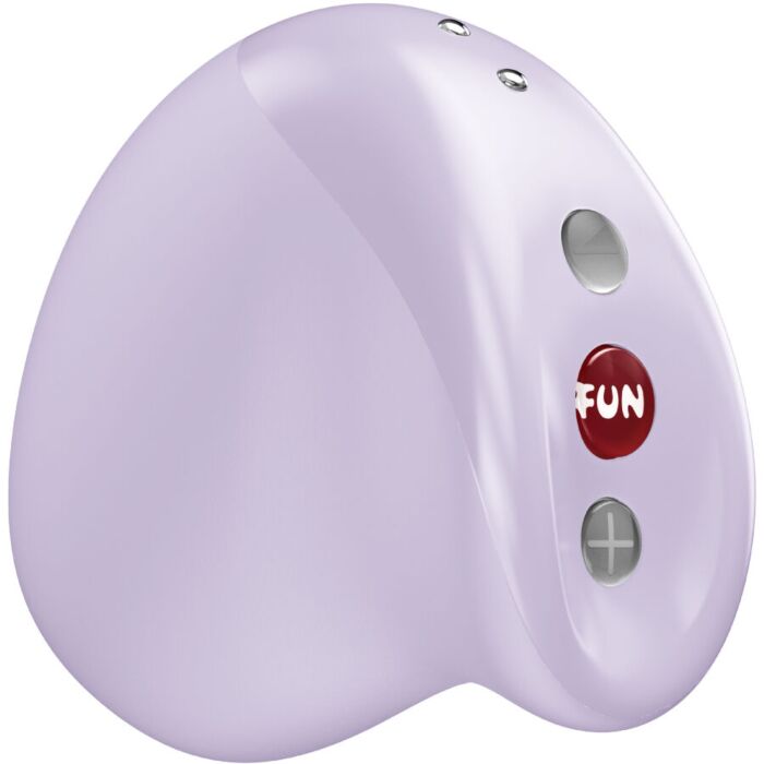 Succionateur Air Pulse FUN FACTORY MEA