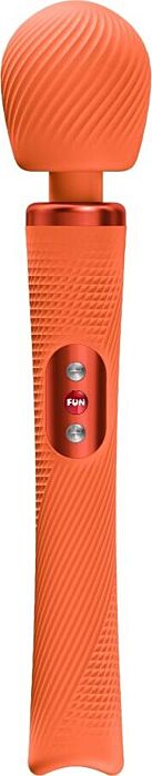 Vibromasseur Fun Factory Vim - Plaisir profond Vibromasseur Fun Factory Vim - Plaisir profond