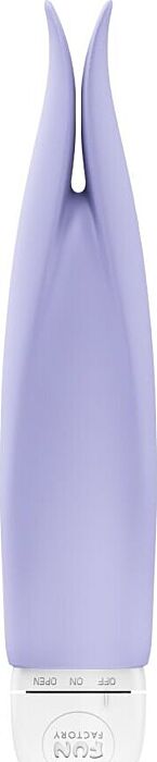 Vibromasseur clitoridien FUN FACTORY Volita Vibromasseur clitoridien FUN FACTORY Volita