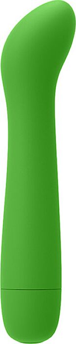 Vibromasseur Liebe Delightful pour point G polyvalent Vibromasseur Liebe Delightful pour point G polyvalent