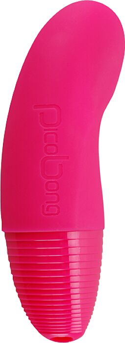 Vibromasseur mini Picobong Ako Outie Vibe