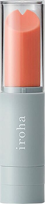 Vibromasseur compact Iroha Stick portable Vibromasseur compact Iroha Stick portable