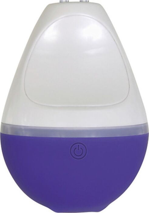 Vibromasseur clitoridien Evolved Tiny Dancer