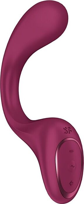 Vibrador Satisfyer G for Goddess 2 Estimulante