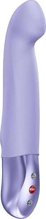 Vibromasseur Fun Factory STRONIC G point G Vibromasseur Fun Factory STRONIC G point G