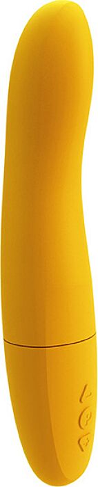 Vibromasseur point G Vibe Republic ERIC