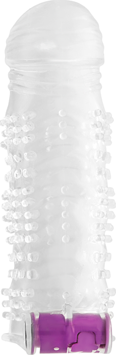 VibraTextura VibraTextura