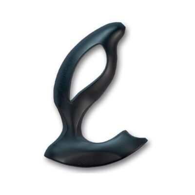 Stimulateur Prostatique Xpander Mini