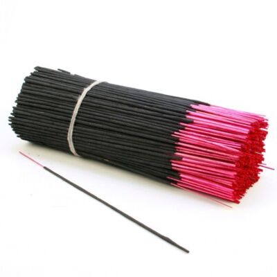 Marteau Tentant d'Encens au Chocolat avec Phéromones