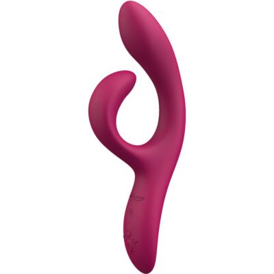 We-vibe nouveau vibrateur 2