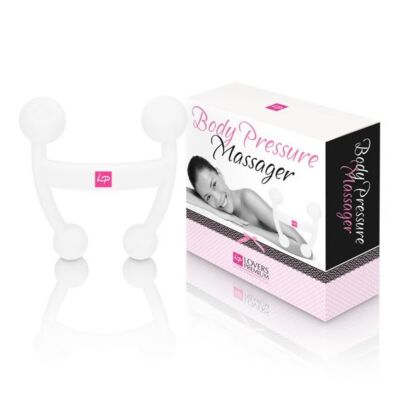 Masseur Pression des Amoureux