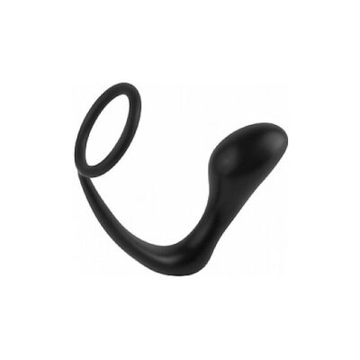 Anneau Pénis Plaisir Anal
