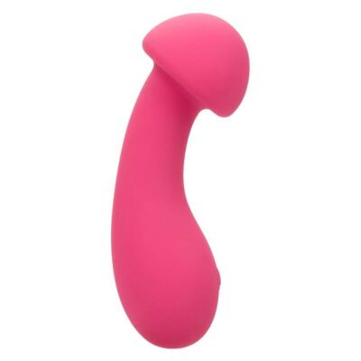 Vibromasseur Point G CALEXOTICS Pixies Exciter