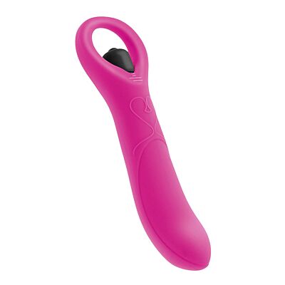 Vibromasseur Point G S Pleasures Speeder
