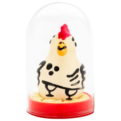 Préservatif Condomerie Gallo Engreído Artisanal