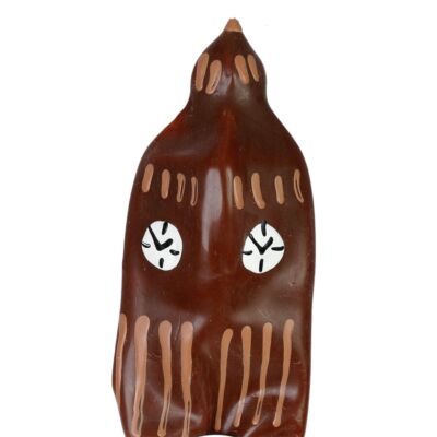 Préservatif CONDOMERIE Big Ben XL Décoratif