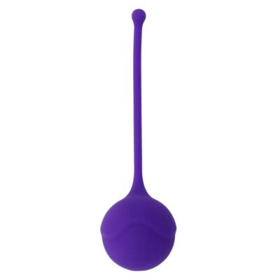 Entraîneur Kegel Violet