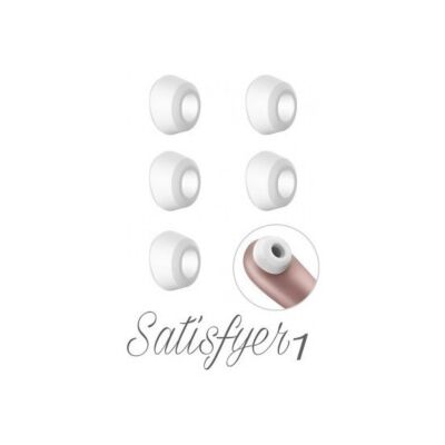 Kit Satisfyer Conseils