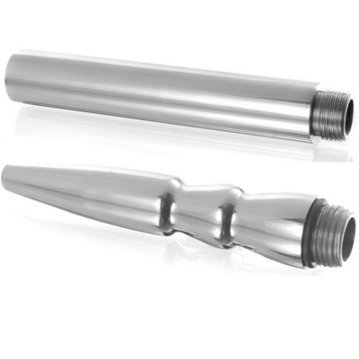 Ensemble Intime Éclat