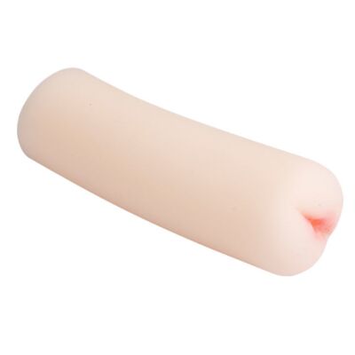 Passion Arrière - Masturbateur Anal