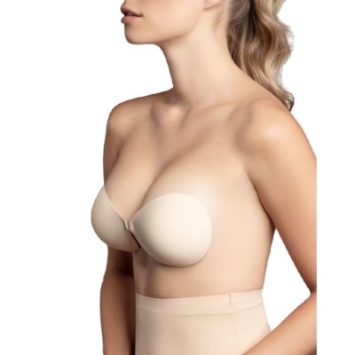 Soutien-gorge Beige Dream
