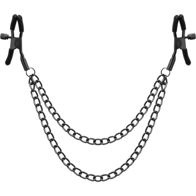 Pinceaux Rouges Séduisants