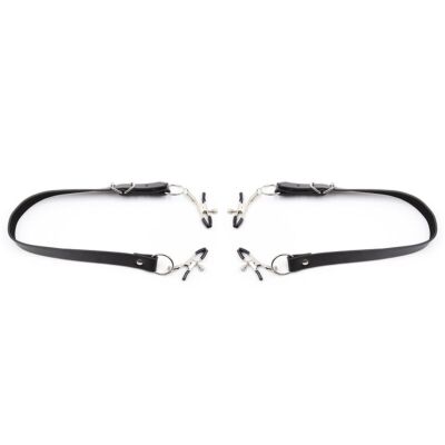 Pince Clímax Jambes