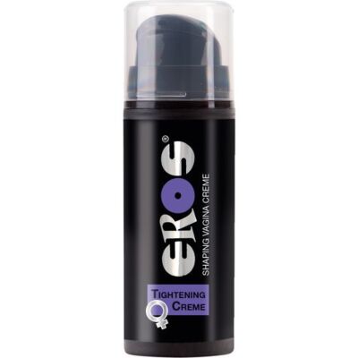 Crème Vaginale Eros Tight 30ml