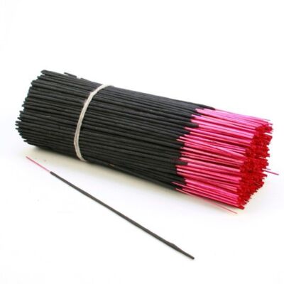 Marteau de Cannelle Sensuel