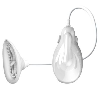 Aspiration Passionnée