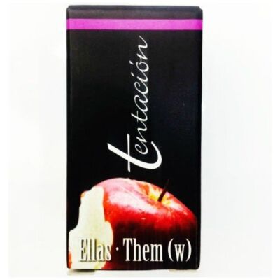 Élixir LesboFérom.