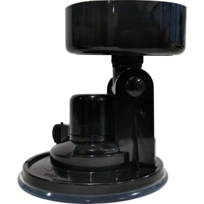 Support ventouse pour masturbateur PRIVATE